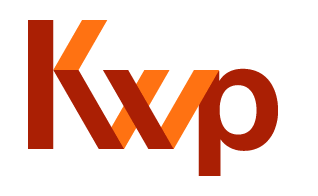 KW Partners